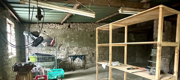 Casa de 2 habitaciónes en Kleve, Germany No. 231089 21