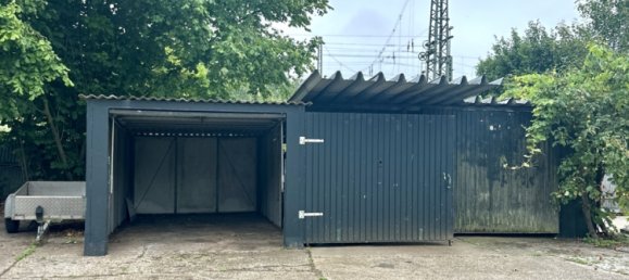 Casa de 2 habitaciónes en Kleve, Germany No. 231089 20