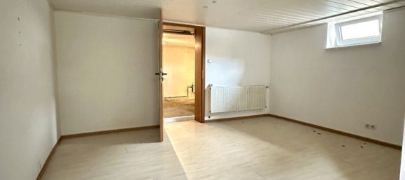 Casa de 2 habitaciónes en Kleve, Germany No. 231089 13