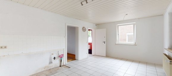 Casa de 2 habitaciónes en Kleve, Germany No. 231089 5