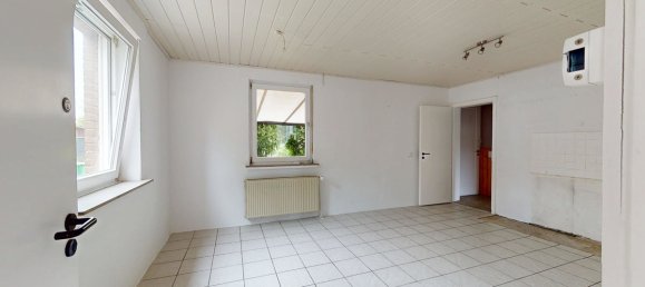 Casa de 2 habitaciónes en Kleve, Germany No. 231089 4