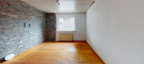 Casa de 2 habitaciónes en Kleve, Germany No. 231089 6