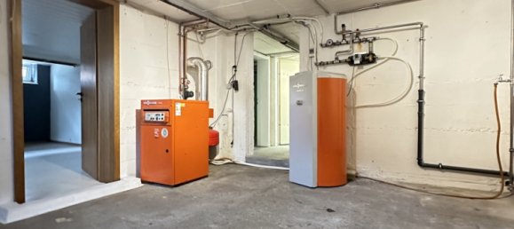 Casa de 2 habitaciónes en Kleve, Germany No. 231089 15