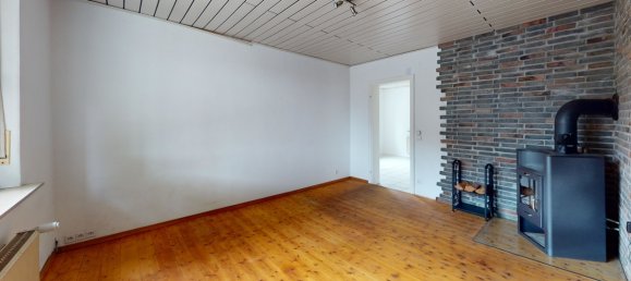 Casa de 2 habitaciónes en Kleve, Germany No. 231089 2