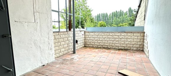 Casa de 2 habitaciónes en Kleve, Germany No. 231089 12