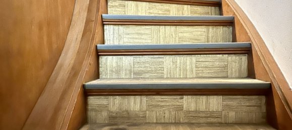 Casa de 2 habitaciónes en Kleve, Germany No. 231089 10