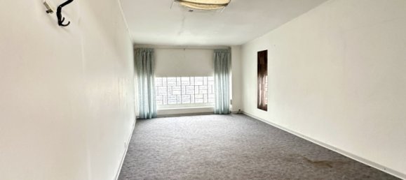 Casa de 2 habitaciónes en Kleve, Germany No. 231089 11