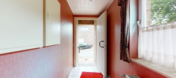 Casa de 2 habitaciónes en Kleve, Germany No. 231089 3