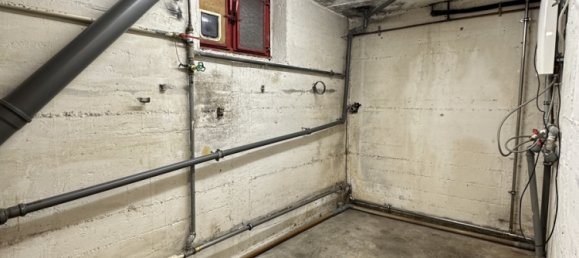 Casa de 2 habitaciónes en Kleve, Germany No. 231089 17