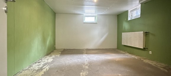 Casa de 2 habitaciónes en Kleve, Germany No. 231089 14