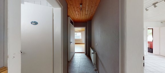 Casa de 2 habitaciónes en Kleve, Germany No. 231089 7