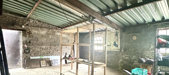 Casa de 2 habitaciónes en Kleve, Germany No. 231089 22