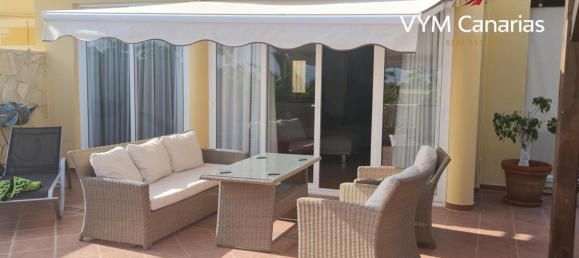 3 bedrooms Townhouse in Callao Salvaje, Spain No. 16074 7