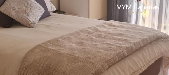 3 bedrooms Townhouse in Callao Salvaje, Spain No. 16074 18