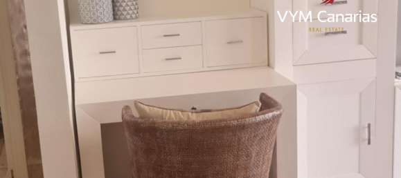 3 bedrooms Townhouse in Callao Salvaje, Spain No. 16074 10