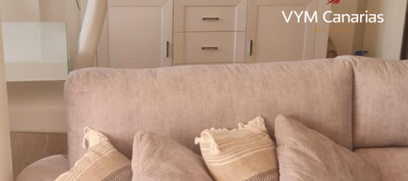 3 bedrooms Townhouse in Callao Salvaje, Spain No. 16074 25