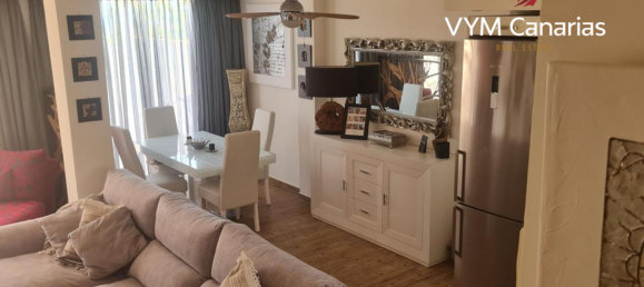 3 bedrooms Townhouse in Callao Salvaje, Spain No. 16074 19