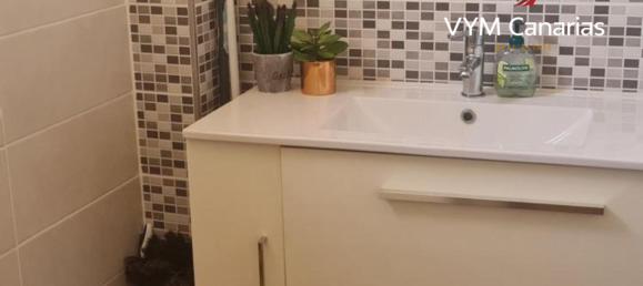 3 bedrooms Townhouse in Callao Salvaje, Spain No. 16074 22