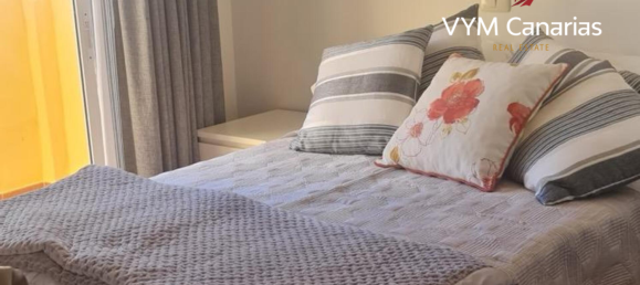 3 bedrooms Townhouse in Callao Salvaje, Spain No. 16074 16