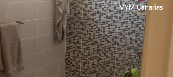 3 bedrooms Townhouse in Callao Salvaje, Spain No. 16074 15