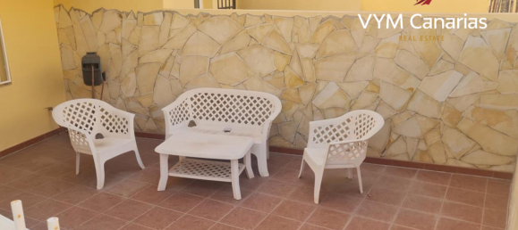 3 bedrooms Townhouse in Callao Salvaje, Spain No. 16074 28