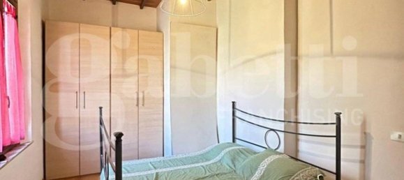 2 bedrooms Apartment in Siena, Italy No. 44542 11