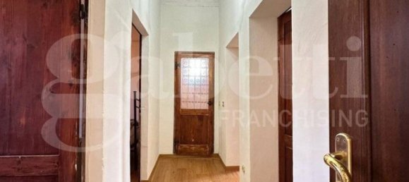 2 bedrooms Apartment in Siena, Italy No. 44542 14