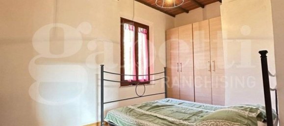 2 bedrooms Apartment in Siena, Italy No. 44542 17