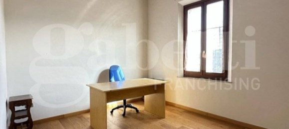 2 bedrooms Apartment in Siena, Italy No. 44542 13