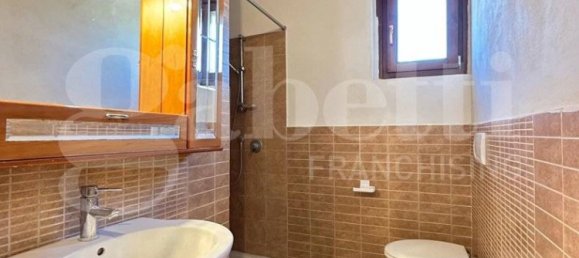 2 bedrooms Apartment in Siena, Italy No. 44542 15