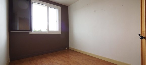 2 chambres Appartement à Bois-d'Arcy, France No. 176217 8