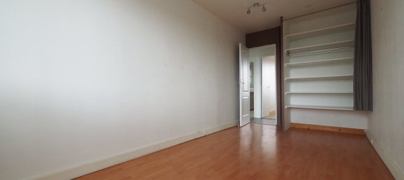 2 chambres Appartement à Bois-d'Arcy, France No. 176217 15