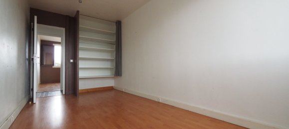 2 chambres Appartement à Bois-d'Arcy, France No. 176217 10