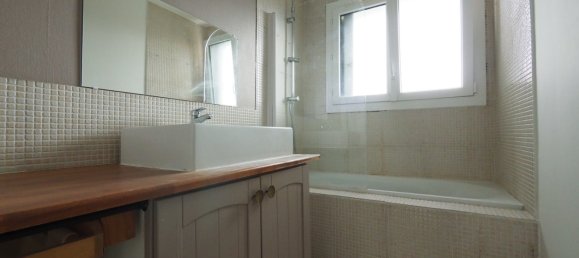 2 chambres Appartement à Bois-d'Arcy, France No. 176217 6