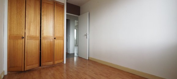 2 chambres Appartement à Bois-d'Arcy, France No. 176217 7