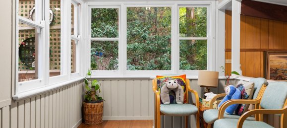 5 غرف نوم منزل في Upwey, Australia رقم 695 9