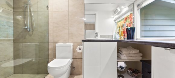 5 غرف نوم منزل في Upwey, Australia رقم 695 11