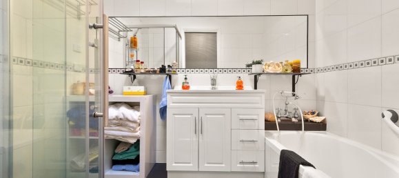 5 غرف نوم منزل في Upwey, Australia رقم 695 13