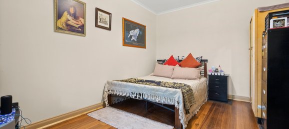 5 غرف نوم منزل في Upwey, Australia رقم 695 12