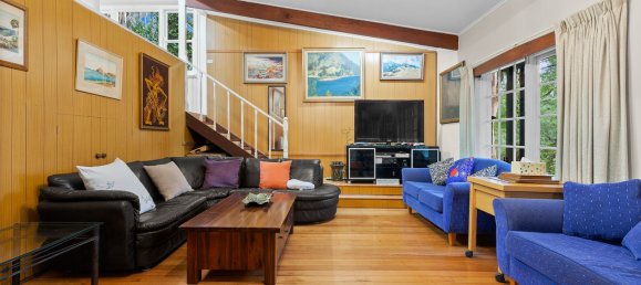 5 غرف نوم منزل في Upwey, Australia رقم 695 5