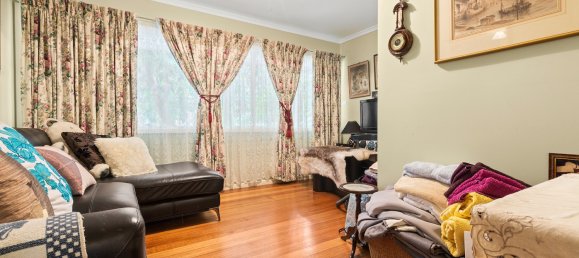 5 غرف نوم منزل في Upwey, Australia رقم 695 15