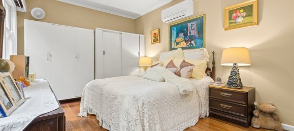 5 غرف نوم منزل في Upwey, Australia رقم 695 10