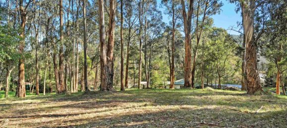 5 غرف نوم منزل في Upwey, Australia رقم 695 20