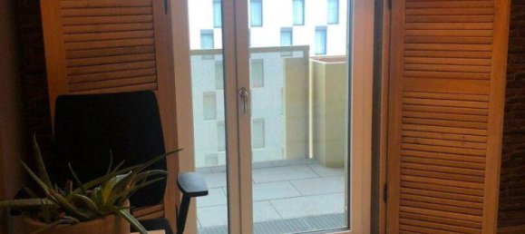 2 rooms Apartment in Favoriten, Austria No. 245828 9