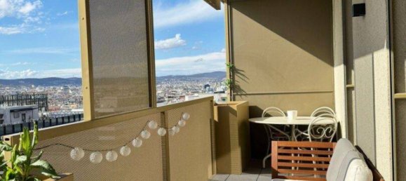 2 rooms Apartment in Favoriten, Austria No. 245828 3