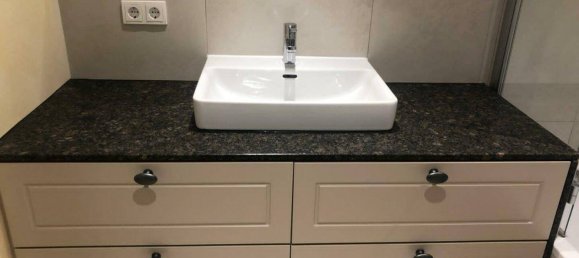 2 rooms Apartment in Favoriten, Austria No. 245828 10