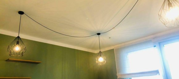 2 rooms Apartment in Favoriten, Austria No. 245828 17