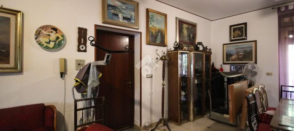 5-Zimmer Wohnung in Palermo, Italy, Nr. 119506 19