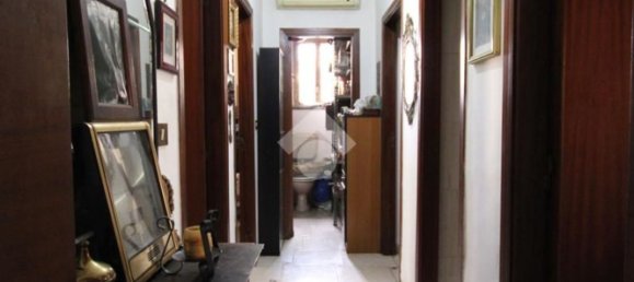 5-Zimmer Wohnung in Palermo, Italy, Nr. 119506 22