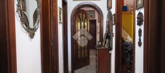 5-Zimmer Wohnung in Palermo, Italy, Nr. 119506 21